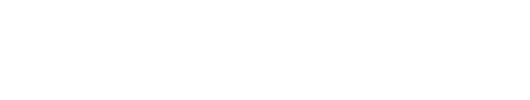 Detail Driven Autohaus